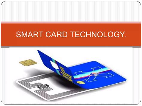 smart card ppt presentation|smart card seminar ppt.